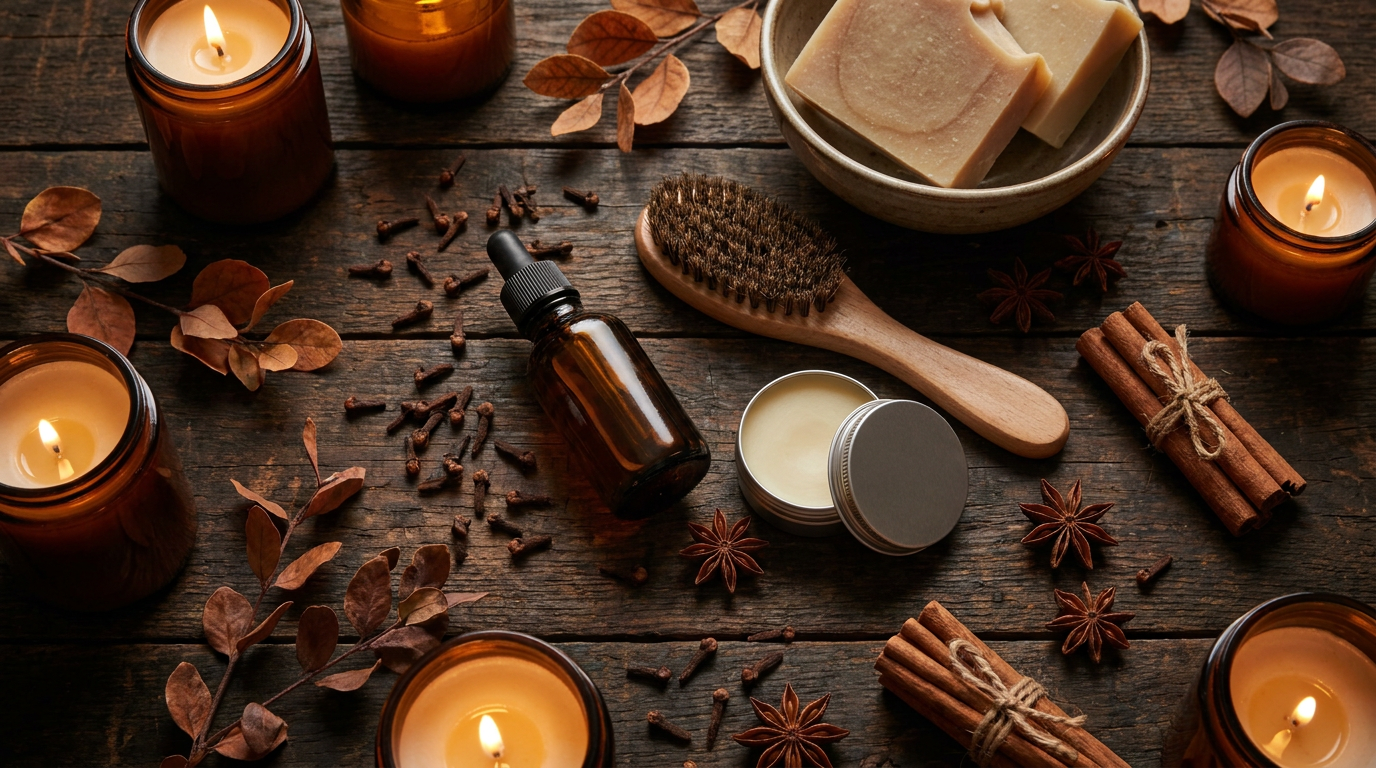 Clove Oil Safety Basics: Dilution Limits, Patch Tests, and Pets