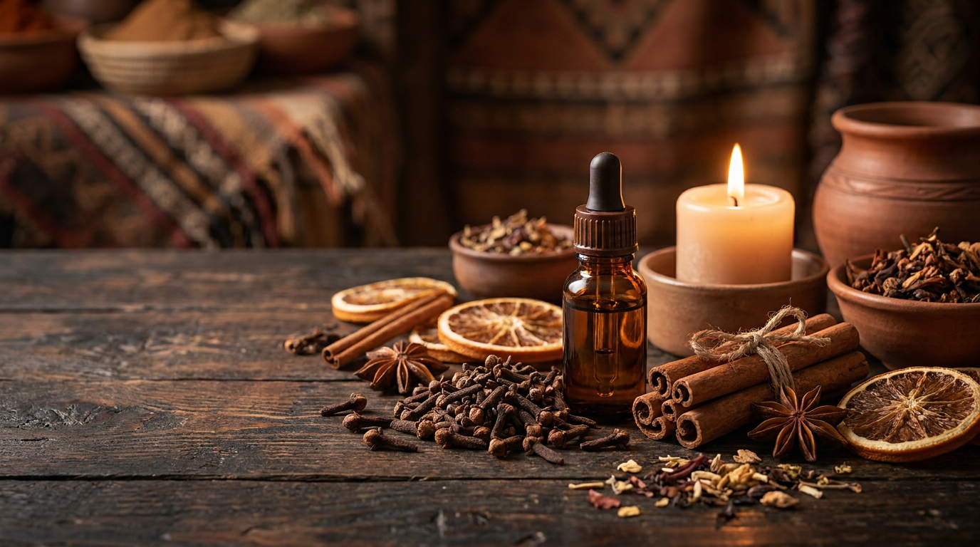 Wholesale Clove Oil: Bulk Sizes, Pricing Tiers, and Sourcing Notes